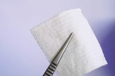 tweezers