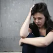 10 Segnali d'Allarme del Disturbo Bipolare: Sintomi di Mania e Depressione