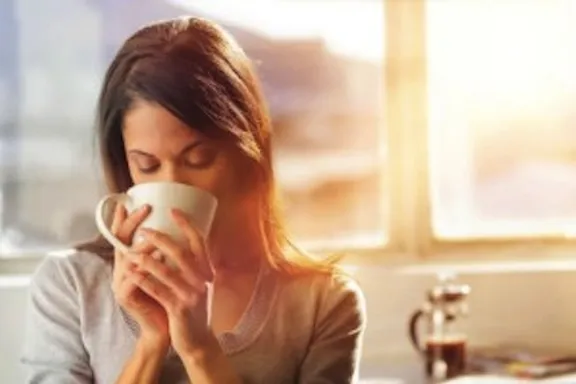 A Cup of Coffee A Day Can Keep Dementia at Bay: Report