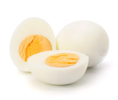 Eggs