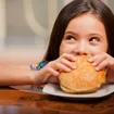 Worst Dinners to Feed Your Children!