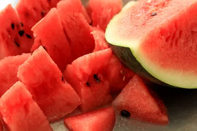 Watermelon