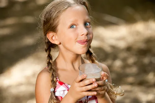 Le 10 Colazioni Peggiori per i Bambini