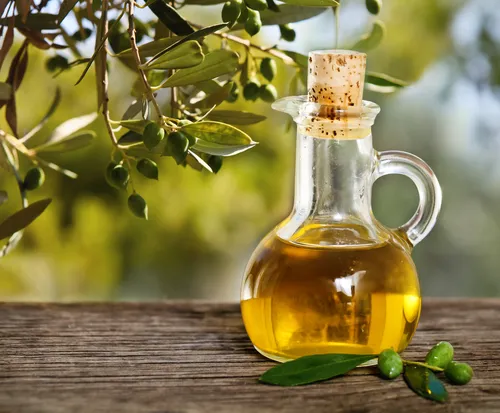 10 Aliments Pour Diminuer Votre Niveau de Cholestérol