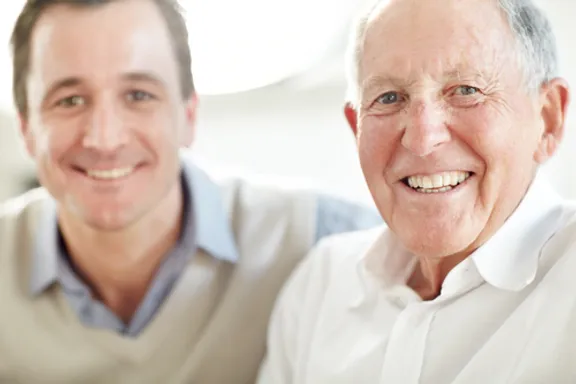 10 Facteurs de Risque du Cancer de la Prostate