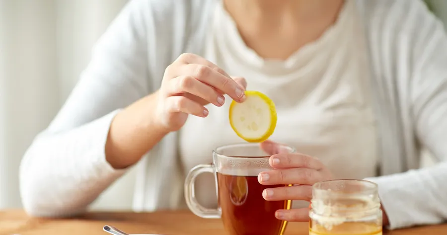 Best Foods To Prevent Migraines