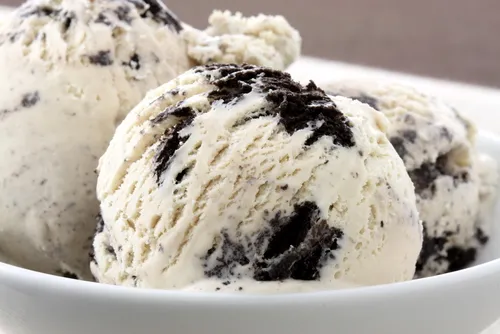 Los 15 sabores de helado más populares: ¡El ganador puede sorprenderlo!