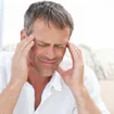 Diez formas de tratar la cefalea en brotes