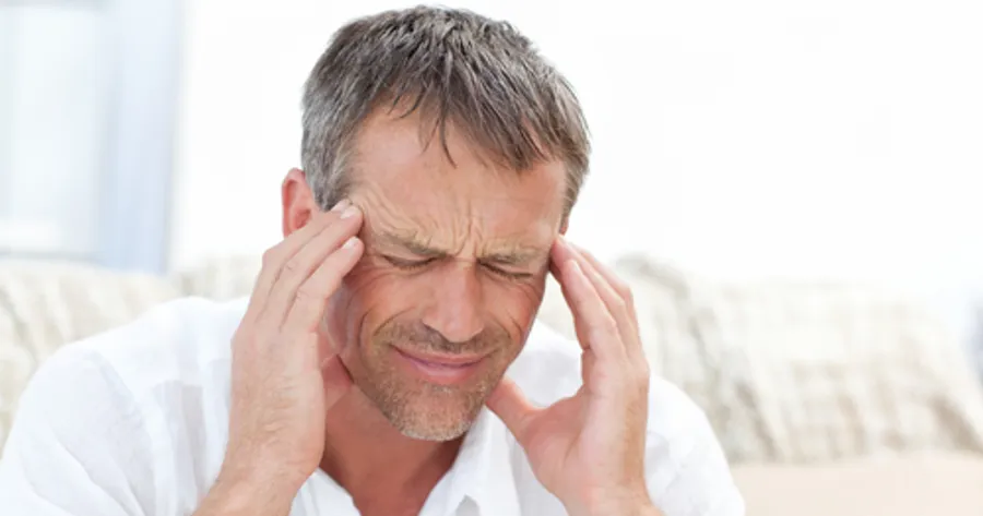 Diez formas de tratar la cefalea en brotes