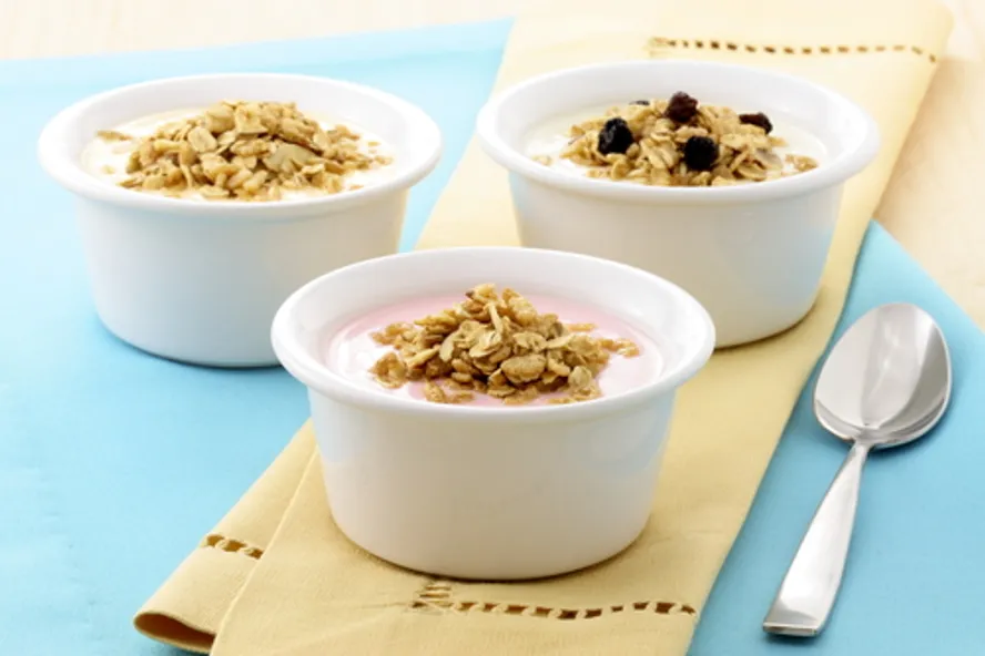 10 Mejores Desayunos para Alimentar a Sus Hijos