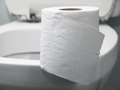 Conquer Constipation: How to Fix It When You’re Backed Up!