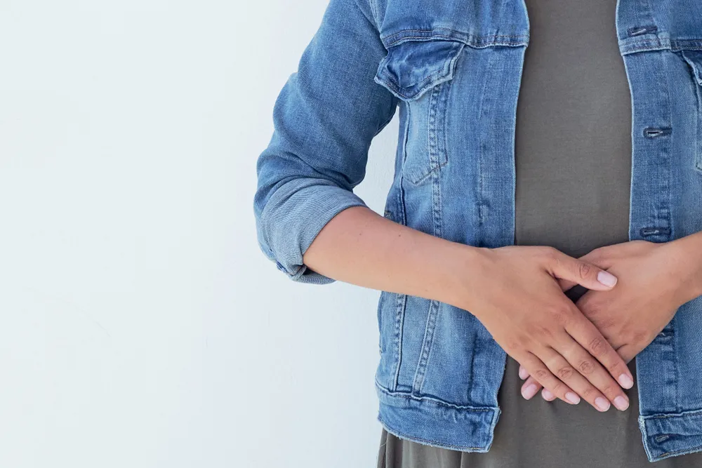 20 Important Signs and Symptoms of Diverticulitis