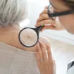 Women Over 40, Don’t Put Off These Health Screenings