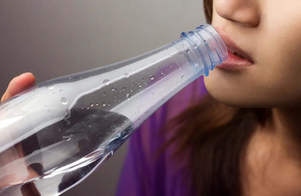 Xerostomia (Dry Mouth): Symptoms, Causes, and Treatment