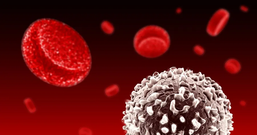 10 Fakten über weiße Blutkörperchen