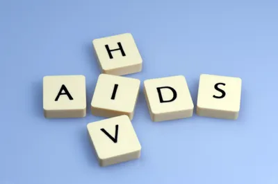 HIV