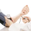 10 façons de contrôler votre pression artérielle