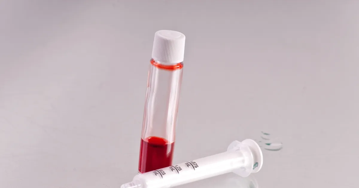 New Blood Tests Help Diagnose Irritable Bowel Syndrome ActiveBeat