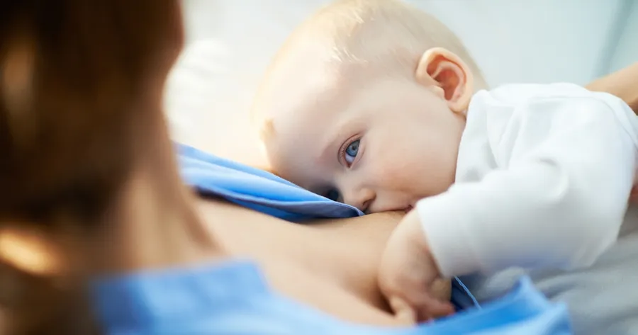 11 Mythes sur l’allaitement que toute nouvelle maman devrait savoir!