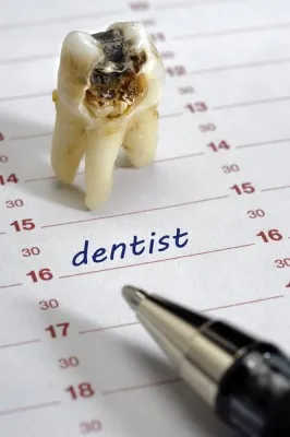 dentist 8