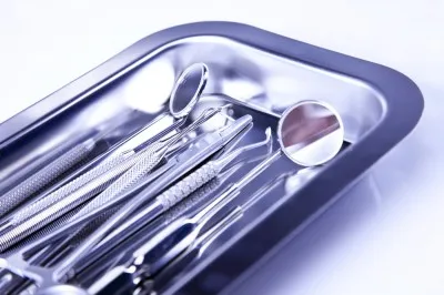 dentist 3