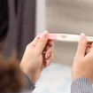 What to Know About Ovulation Calendars