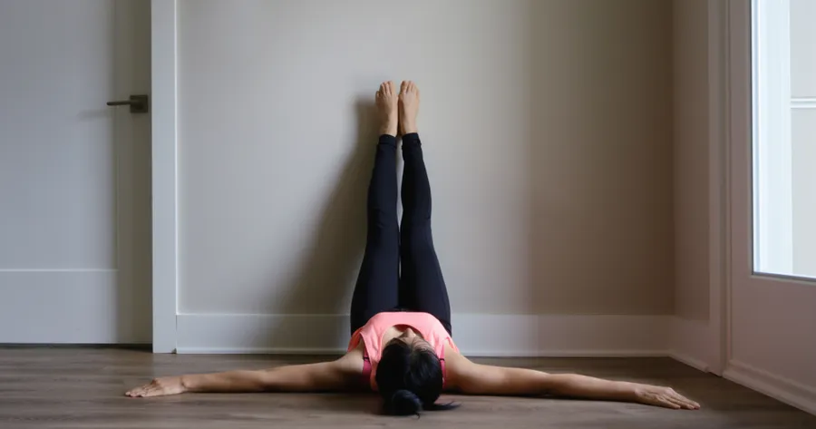 Les meilleurs remèdes pour les pieds gonflés