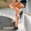 Las diez causas más comunes del dolor de rodilla