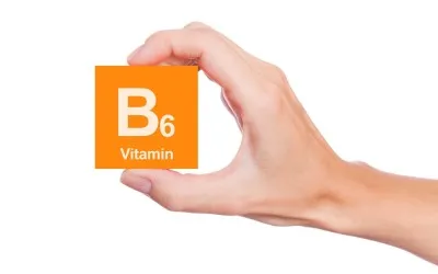 vitamin B6
