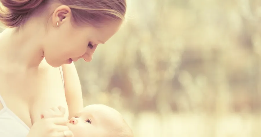 11 Mythen rund ums Stillen, die jede junge Mutter kennen sollte!