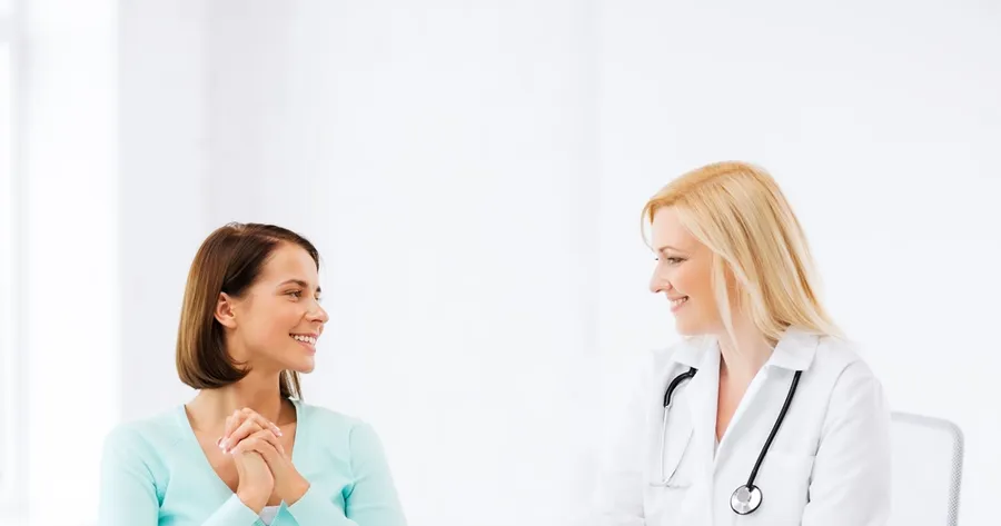 ¿Cómo elegir el médico correcto?: 10 cosas que debe tener en cuenta