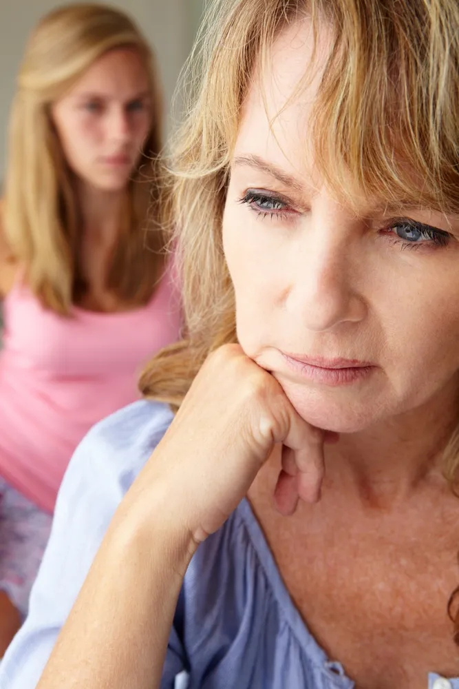 8 Terapie Comuni per la Menopausa