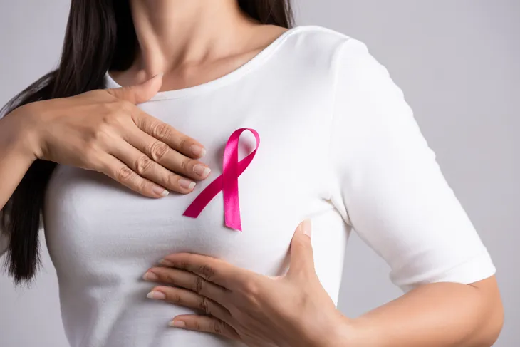 Metastatic Breast Cancer: Symptoms, Causes, Treatment, and