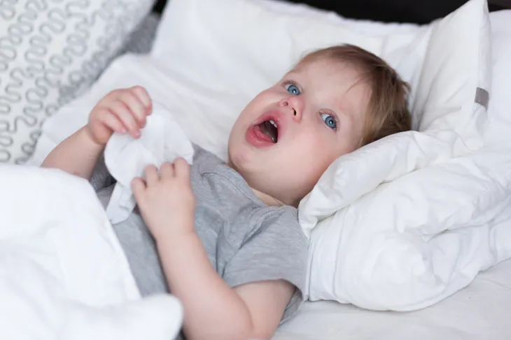 signs-that-your-child-has-whooping-cough-activebeat-your-daily-dose