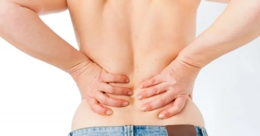 7 Síntomas de insuficiencia renal