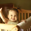 5 Baby Milestones That Shouldn't Worry You