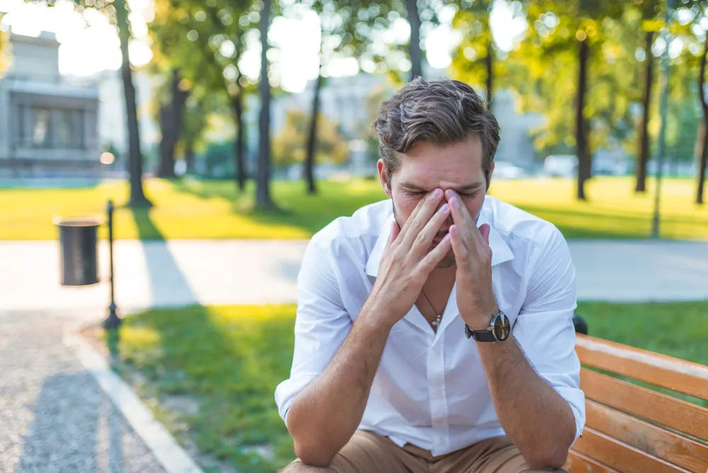 Hábitos diarios que pueden aumentar tu riesgo de enfermedad cardíaca