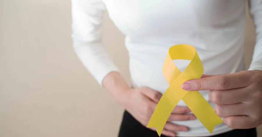 Common Signs and Symptoms of Endometriosis