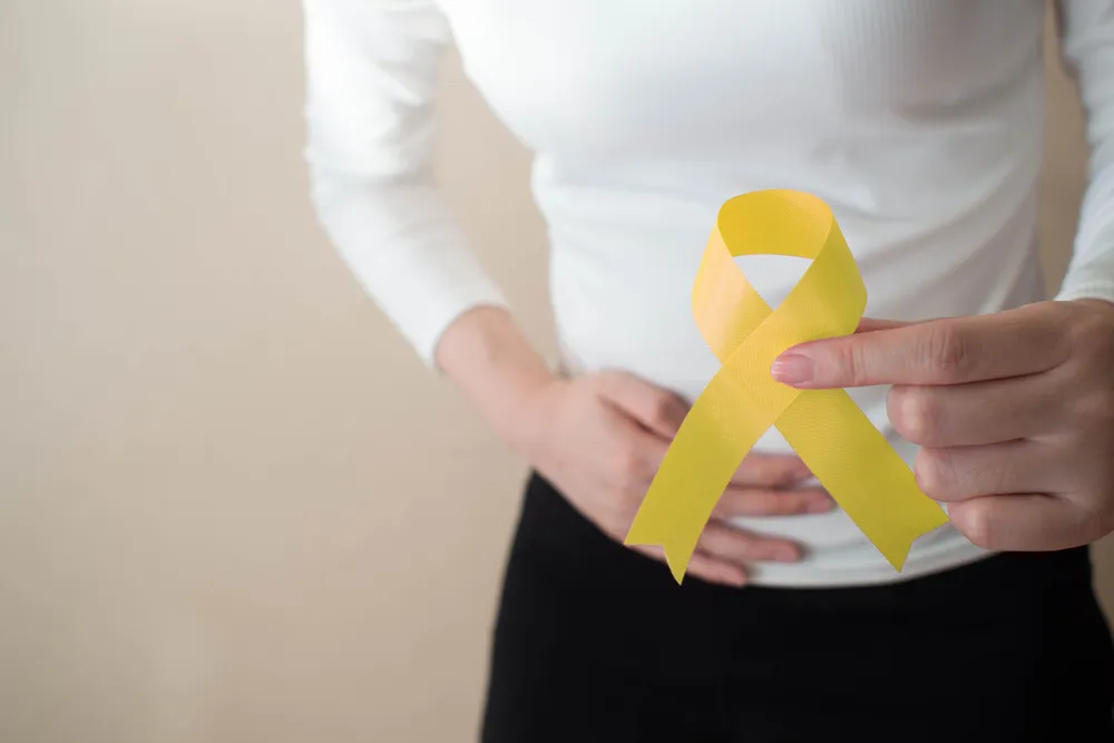 Common Signs and Symptoms of Endometriosis