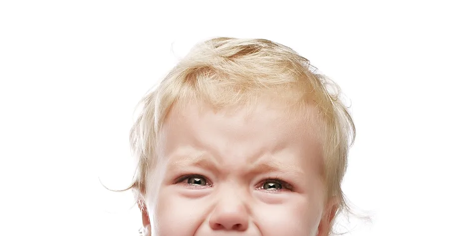10 Wege, wie Sie Ihr weinendes Baby beruhigen können