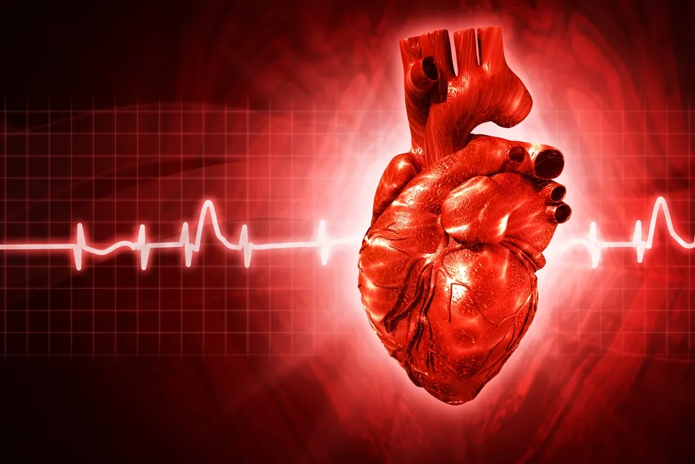 Thump, Thump…True Facts About Irregular Heartbeat