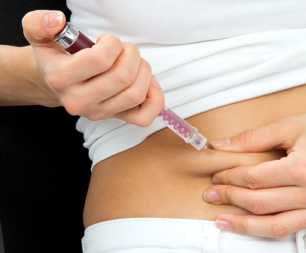 10 mitos comunes de la diabetes