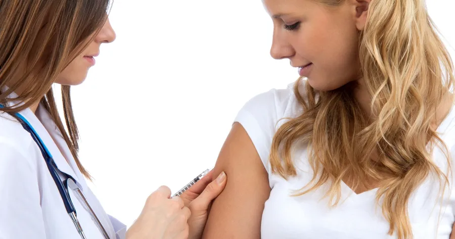 10 raisons convaincantes de recevoir votre vaccin antigrippal