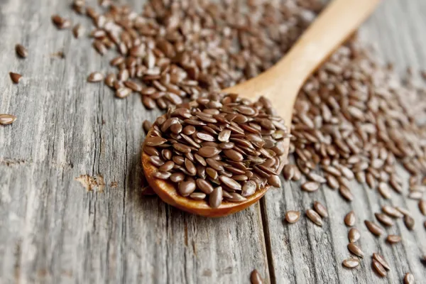 Los increíbles beneficios para la salud de las semillas de lino o linaza –  ActiveBeat – Your Daily Dose of Health Headlines