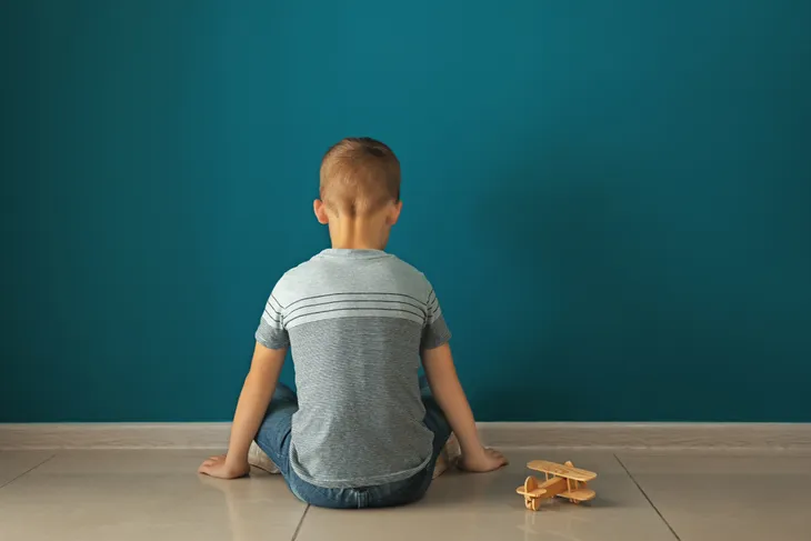 Autisme: 13 jouets à adapter pour les enfants ayant un TSA