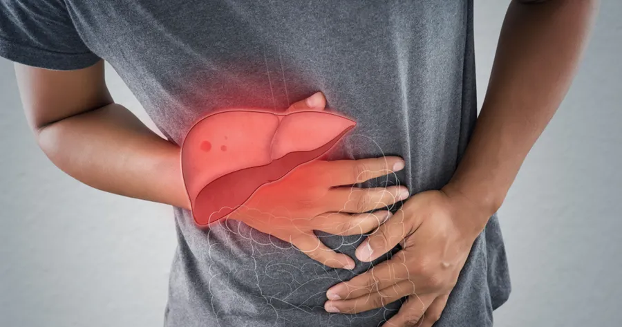 Elevated Liver Enzymes: Symptoms, Causes, and Treatments