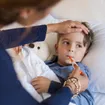 What Parents Should Know About Croup (Symptoms, Causes, and Treatment)