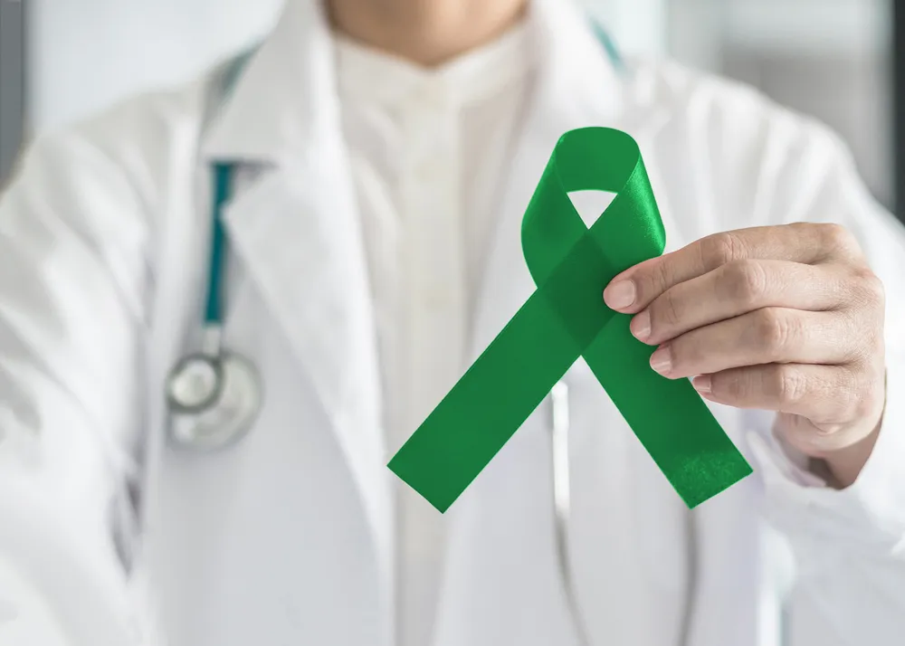 Causas principales y síntomas del cáncer de hígado