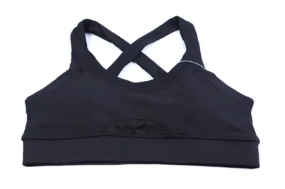 4 Keys to the Perfect Teen Sports Bra