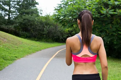 Praiseworthy Tips on How to Find the Right Sports Bra for You